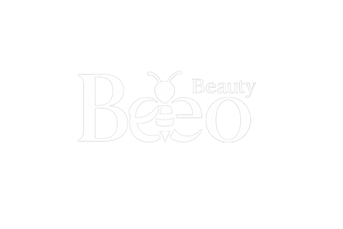 Beeo Beauty